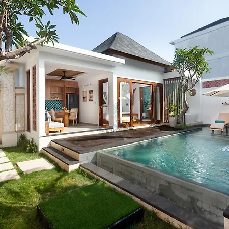 The Arca Villas By Genuinehost-2